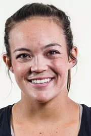 Sarah Dvorak
