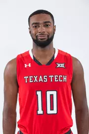 Niem Stevenson
