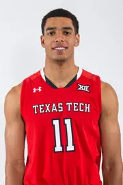 Zach Smith