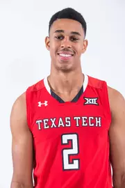 Zhaire Smith