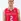 Smith, Zhaire