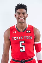 Justin Gray
