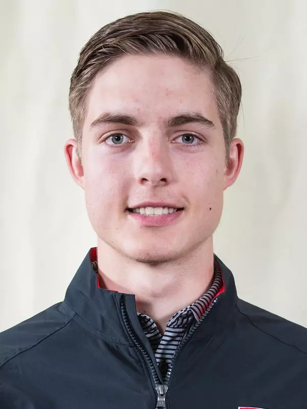 head shot