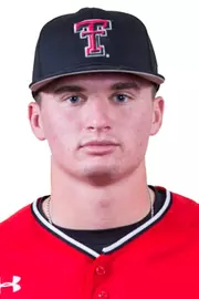 Davis Martin