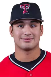 John Henry Gonzalez