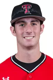 Nick Candelari