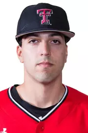 Steven Gingery