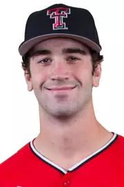 Ty Harpenau