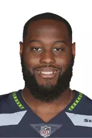 branden jackson
