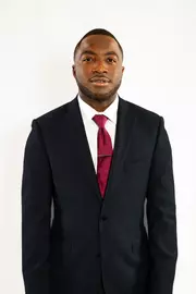 Anthony Johnson