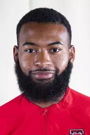 Caleb Richmond
