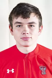 Luke Williams