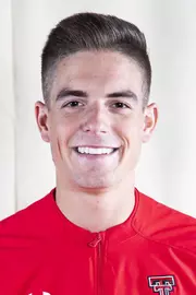 Jett Buchanan