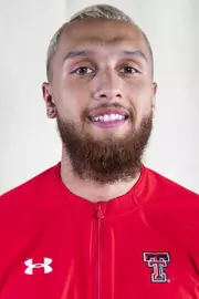 Isaac Marquez