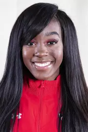 Kyla Glenn