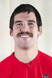 Duke Kicinski