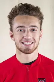 Jake Benninghoff
