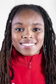 Maygen Smith
