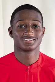 Isaac Shepard