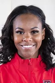 Tiffani Johnson