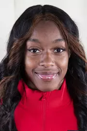 Zarriea Willis