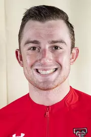 Jack Robb