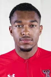 Tyreek Mathis