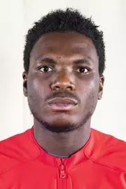 Divine Oduduru