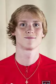 Trent McCloud