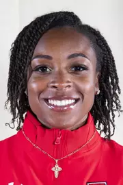 Talajah Murrell