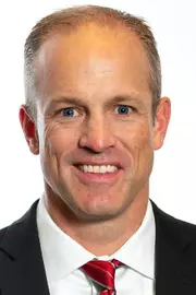 Matt Wells