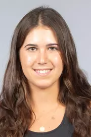 Denise-Antonela Stoica