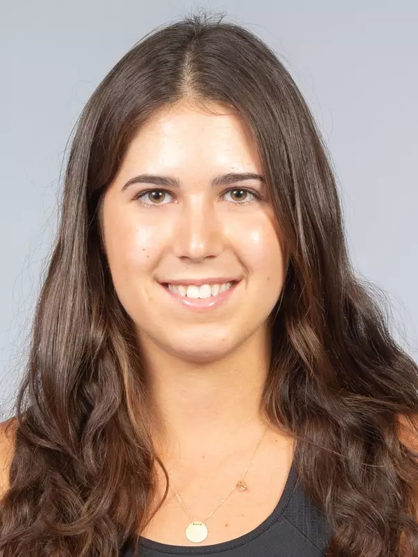 Denise-Antonela Stoica