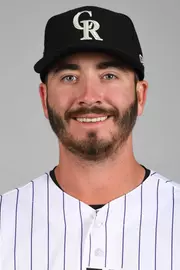 Chad Bettis