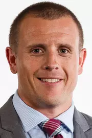 Brett Dewhurst
