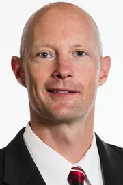 Kevin Johns