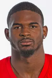 Quincy Addison