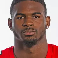 TCU
