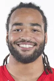 Dakota Allen