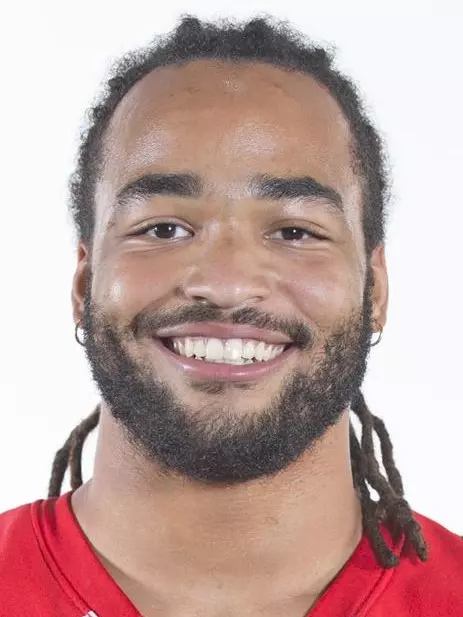 Dakota Allen