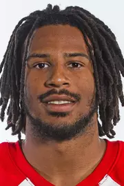 Kisean Allen