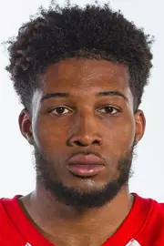 De'Quan Bowman