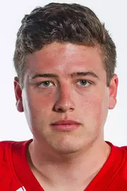 Reed Bowman