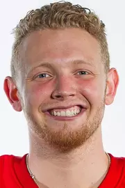 McLane Carter