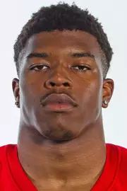 Vaughnte Dorsey
