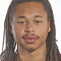 TCU