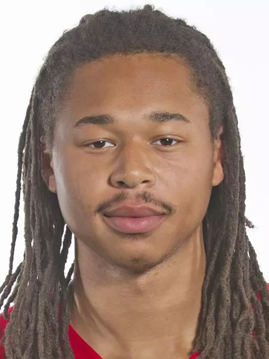 Jett Duffey