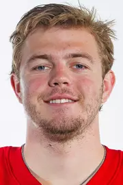 Cole Garrett