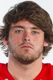 Case Gatlin
