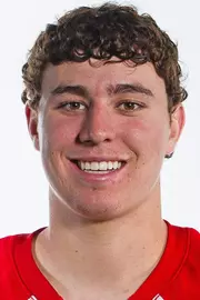 Nick Gerber
